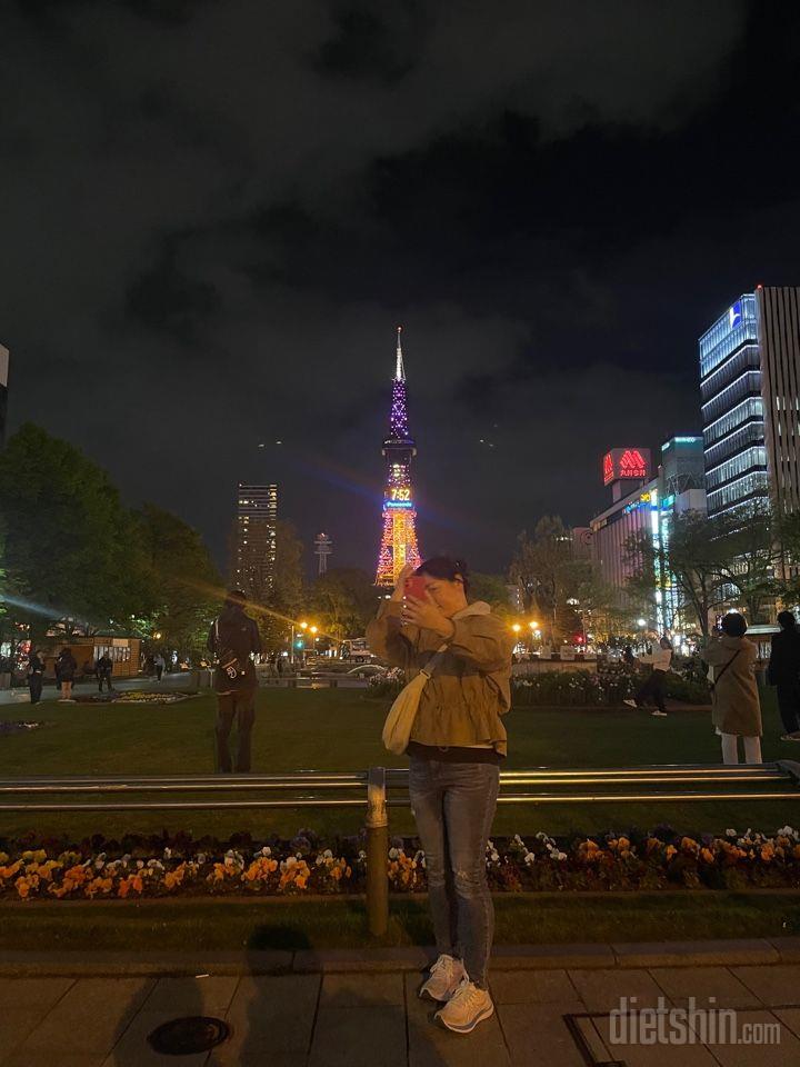 애기낳고 13키로가 쪘는데 두돌되도록 못빼고 있다가 이제 빼려고 합니다!!