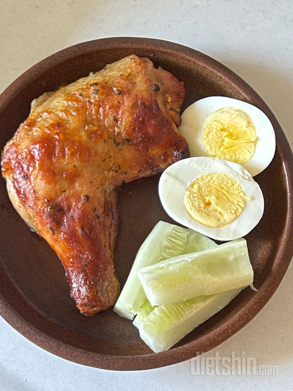 넘넘 맛있어서 다시 재구매했어요