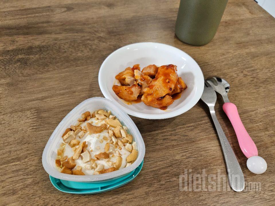 맛있는 한끼 ~~ 매콤한거 땡기면 계