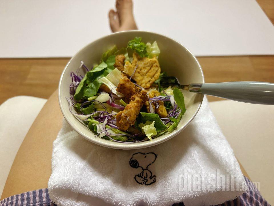 맛있어요 저는 한끼에 두봉씩 먹어요