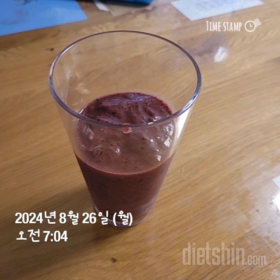 124일차