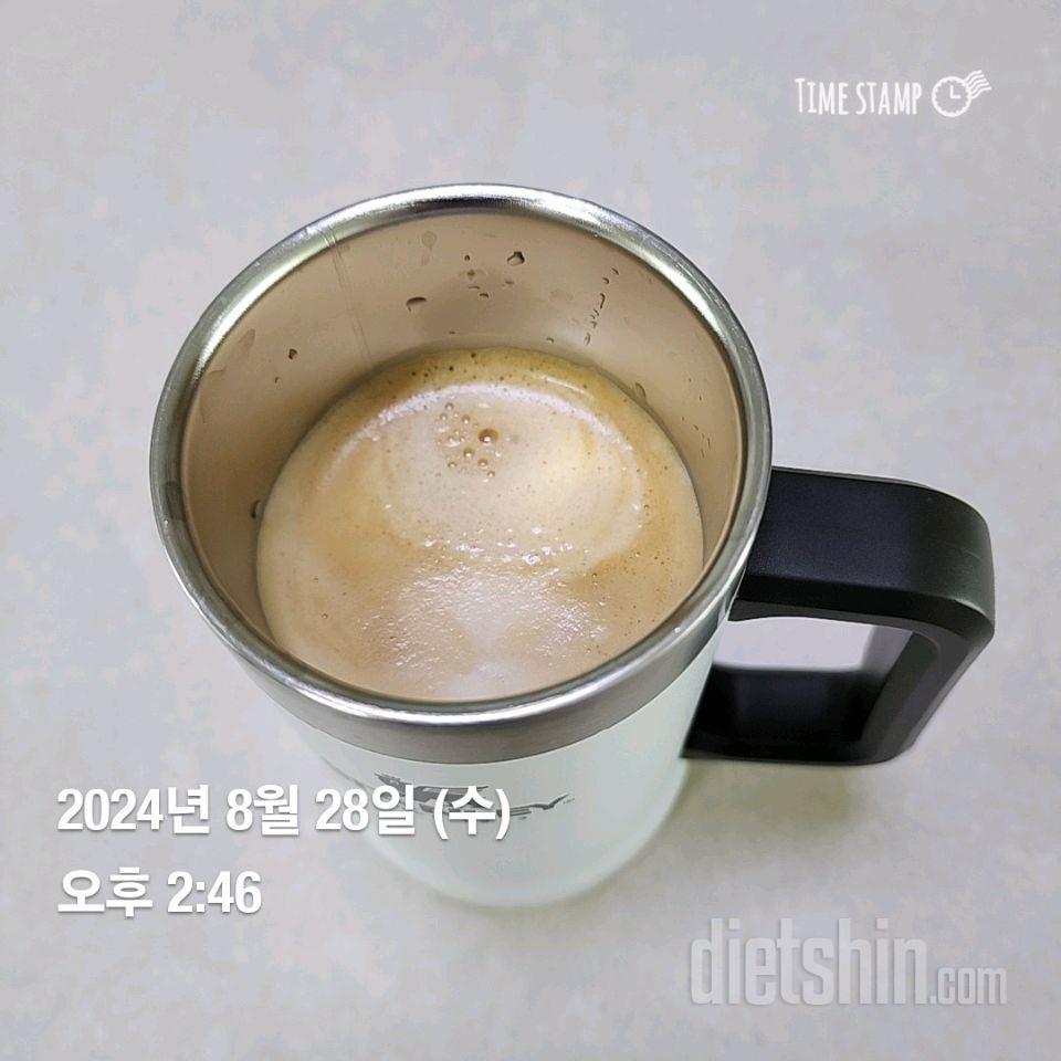 8.28.수