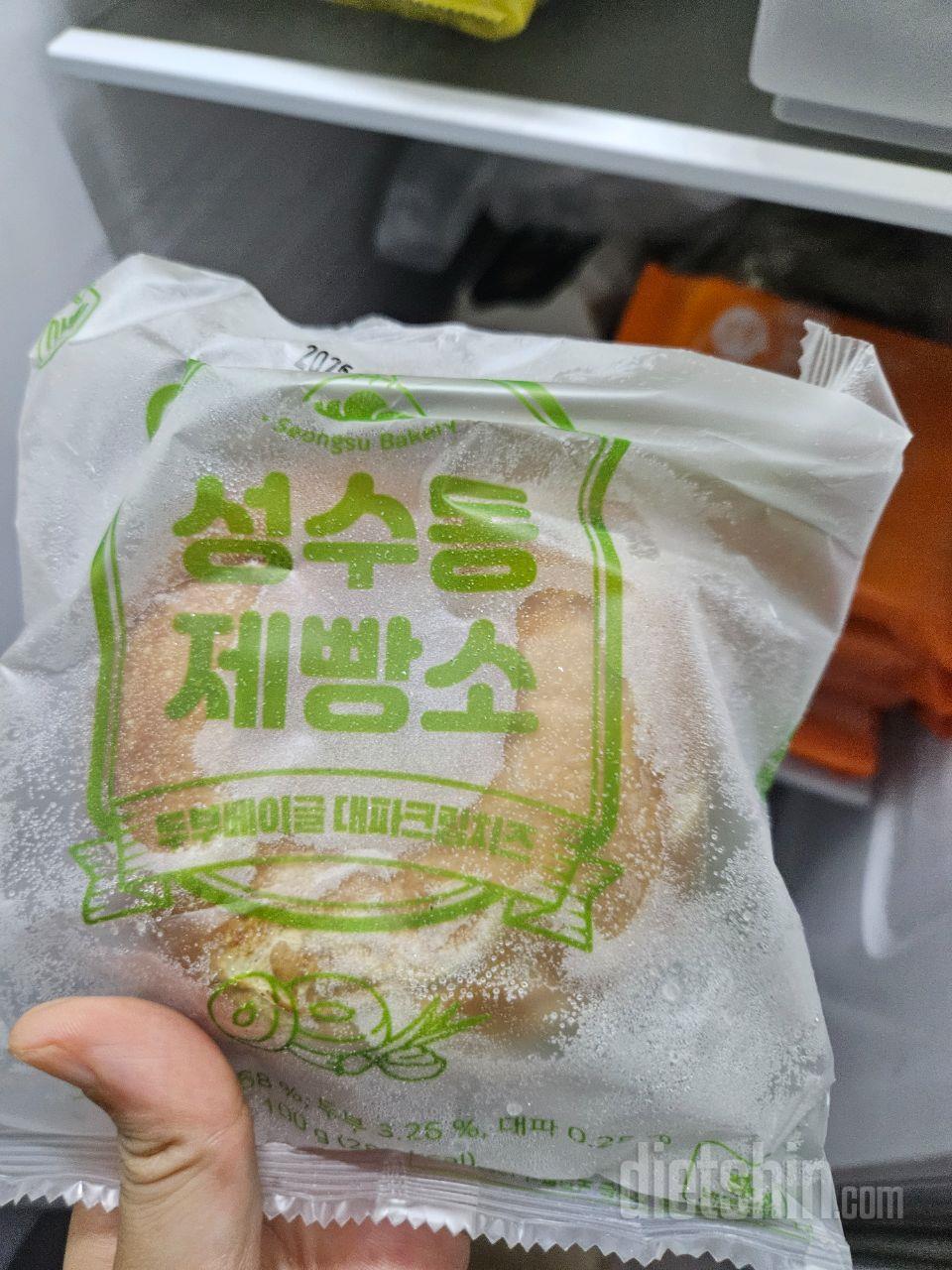 칼로리도 낮고 맛도 있어서 애정하는