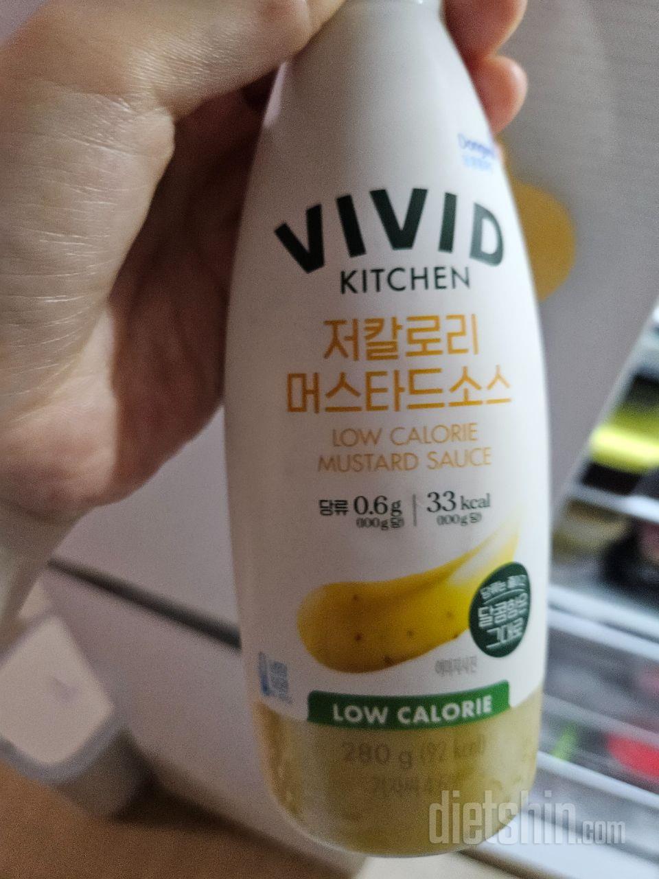 저당 소스인데 맛도 좋아서 다양하게