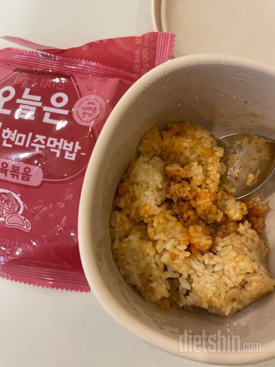 간편하게 먹기 좋아요 맛있어요
점보