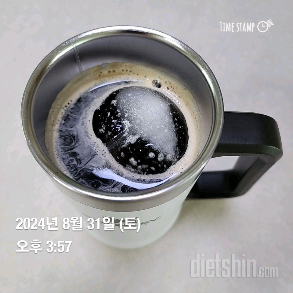 8.31.토