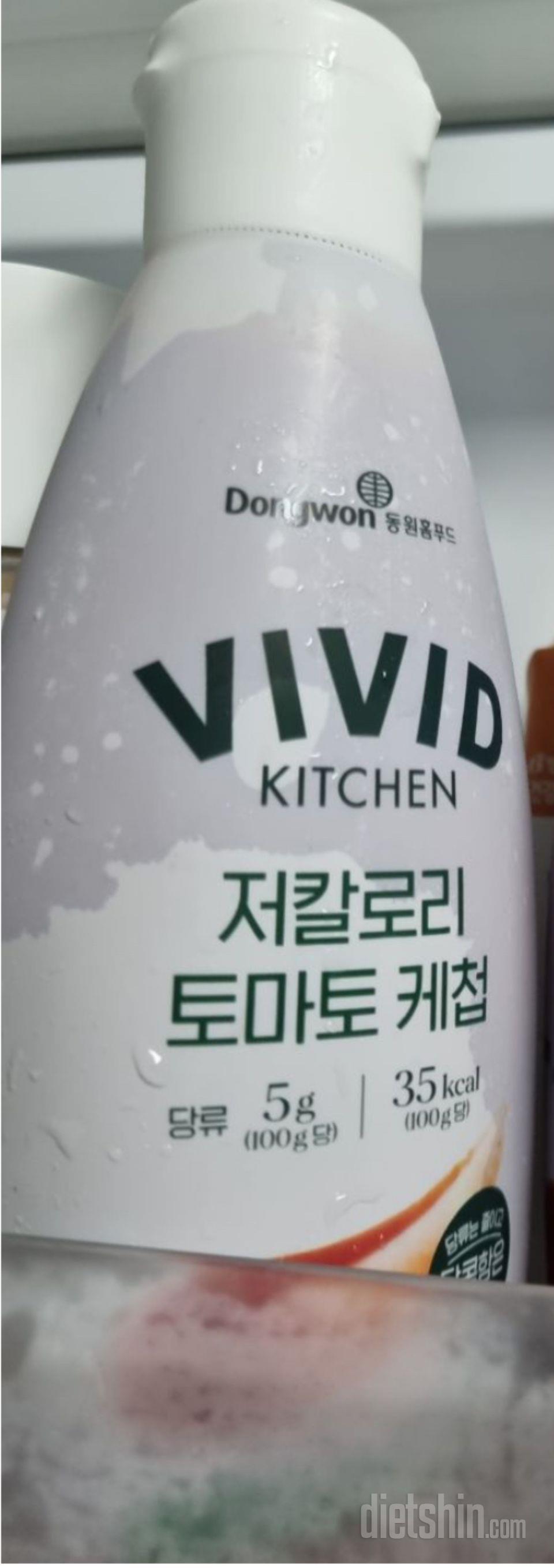 속세의 맛이랑 같아서 항상 재구매 합