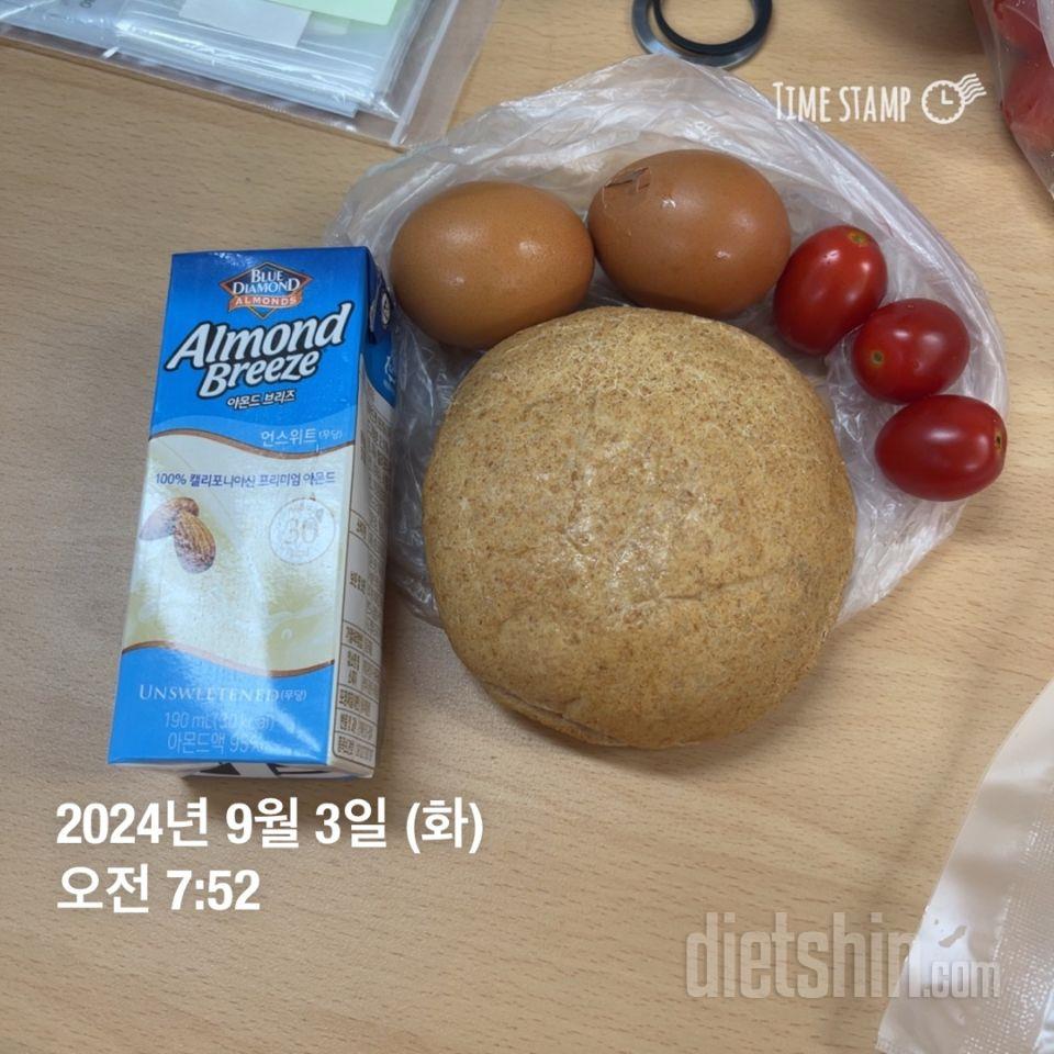 맛있더라구요~
추천합니당