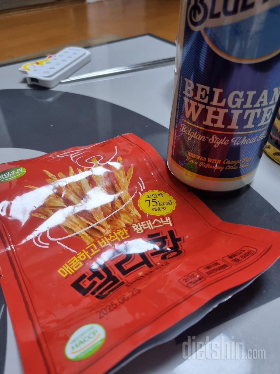 맛있는데, 양이 너무 적어요~
생각보