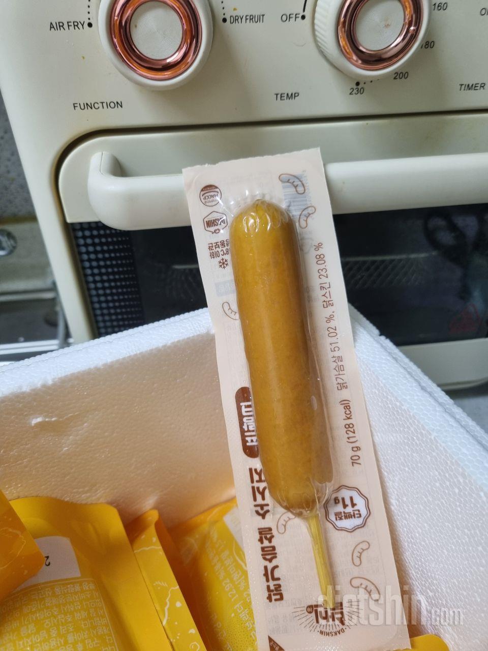 할인대폭받아서산거라맛없어도ㅊ자도그냥패