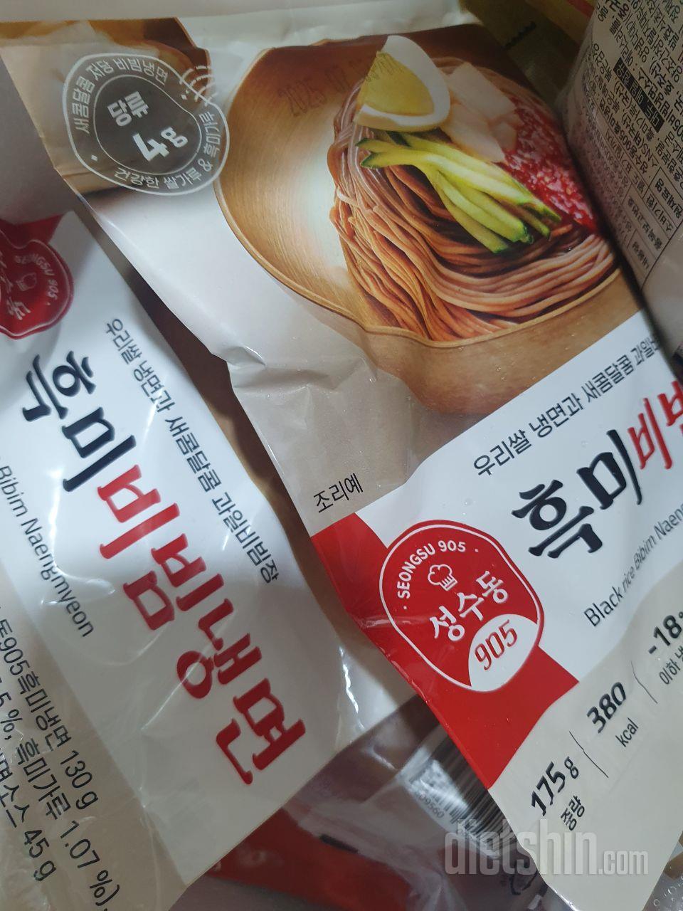 맛있어요
집에서 간편히 먹었습니다 굿