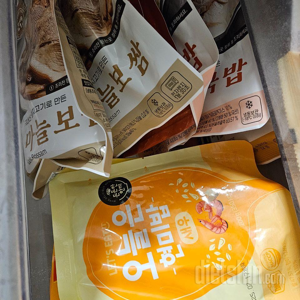 적당히 매콤해서 맛있고 치즈 추가해서