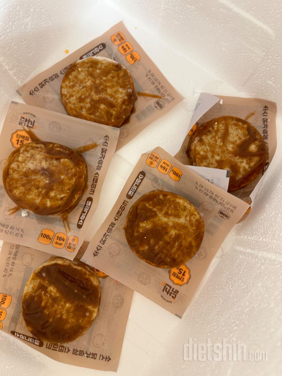 반찬대용으로 부담없이 먹고 싶어서 구
