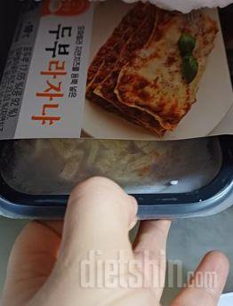 전에 너무 맛있어서 주문했어요 
재주