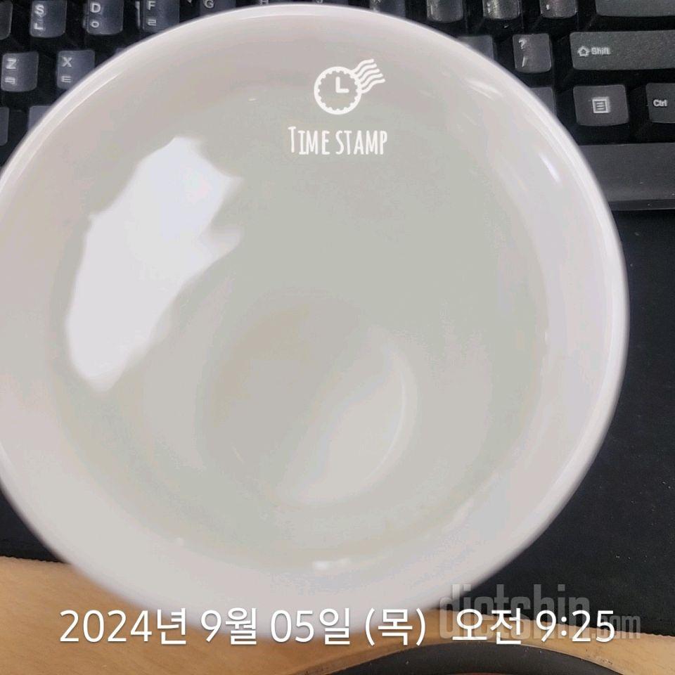 30일 하루 2L 물마시기135일차 성공!