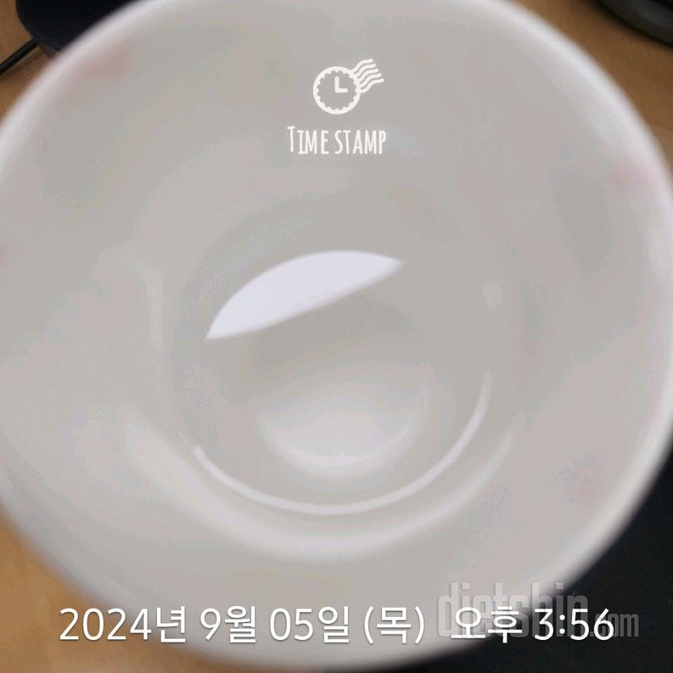 30일 하루 2L 물마시기135일차 성공!