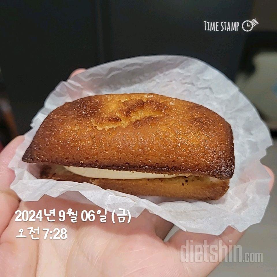 15일 3끼 식단 챌린지52일차 성공!