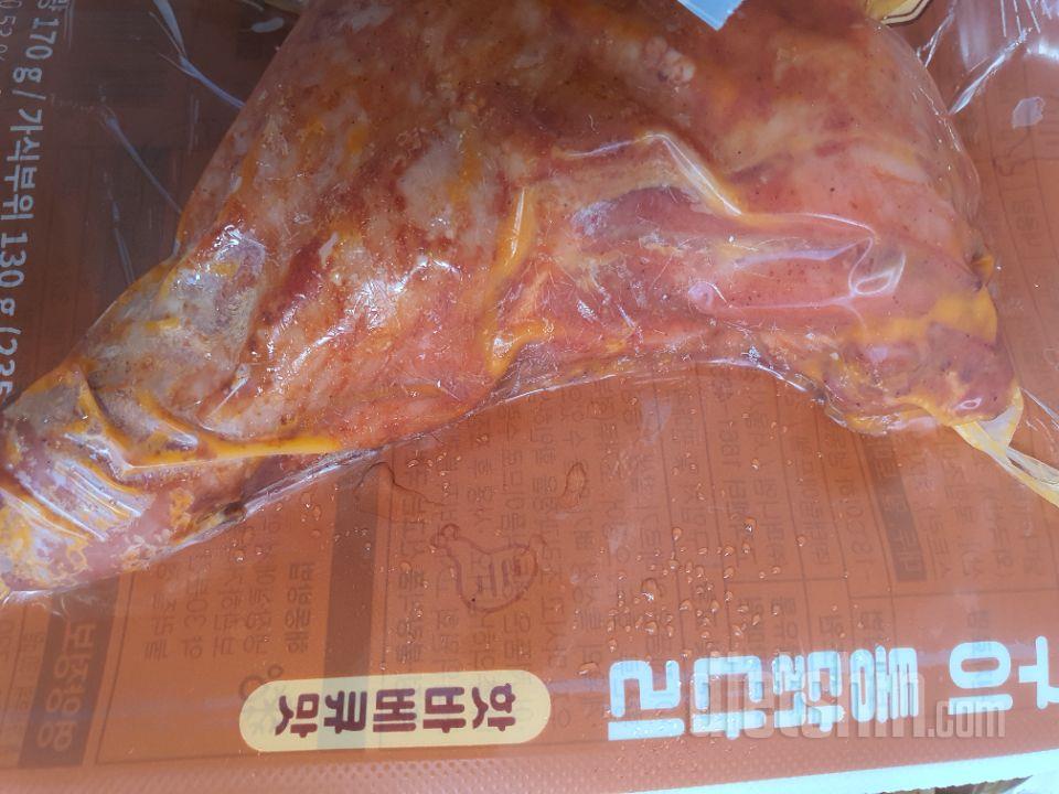 값싸고 좋은제품 만족합니다 맛있어요