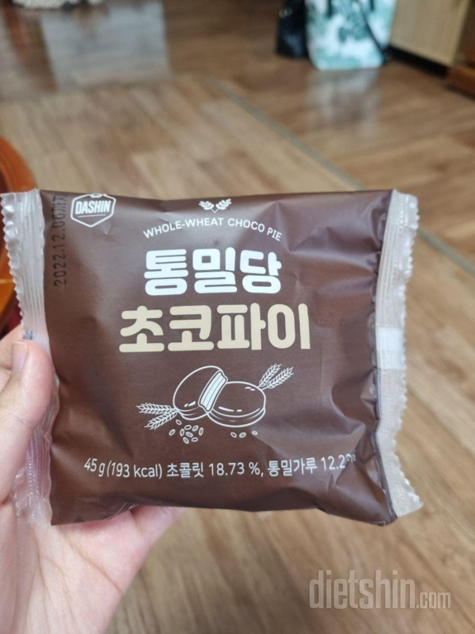 당뇨환자는 아닙니다만...
평소 예전