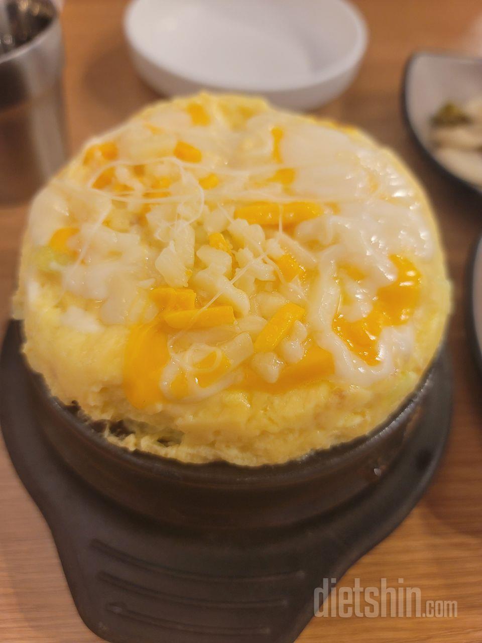 국밥집안가도될정도로 맛있음요