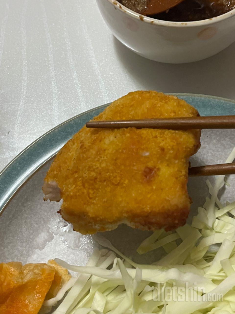 항상 사 먹는 것 같아요! 맛있게 다