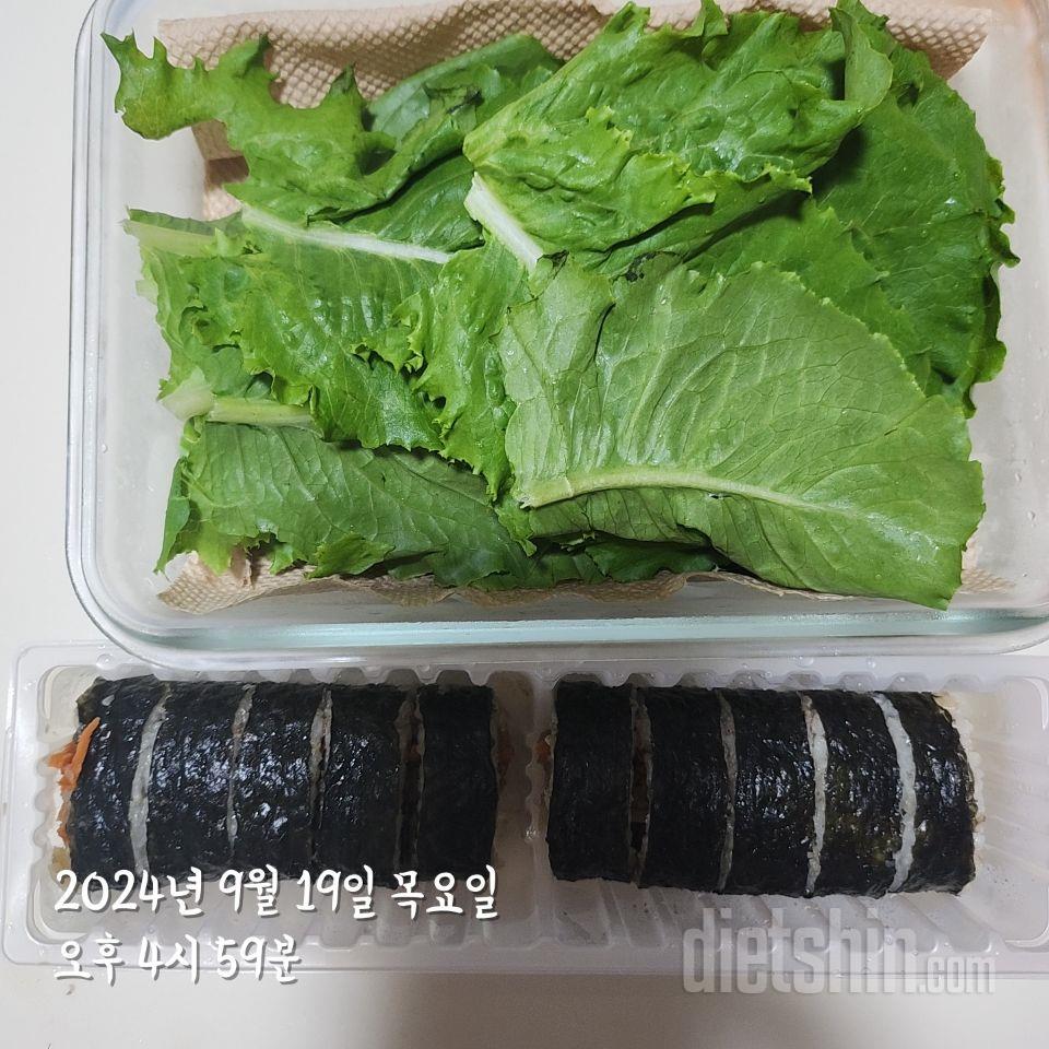 3가지맛 다 맛있어요 특별히 맵거나