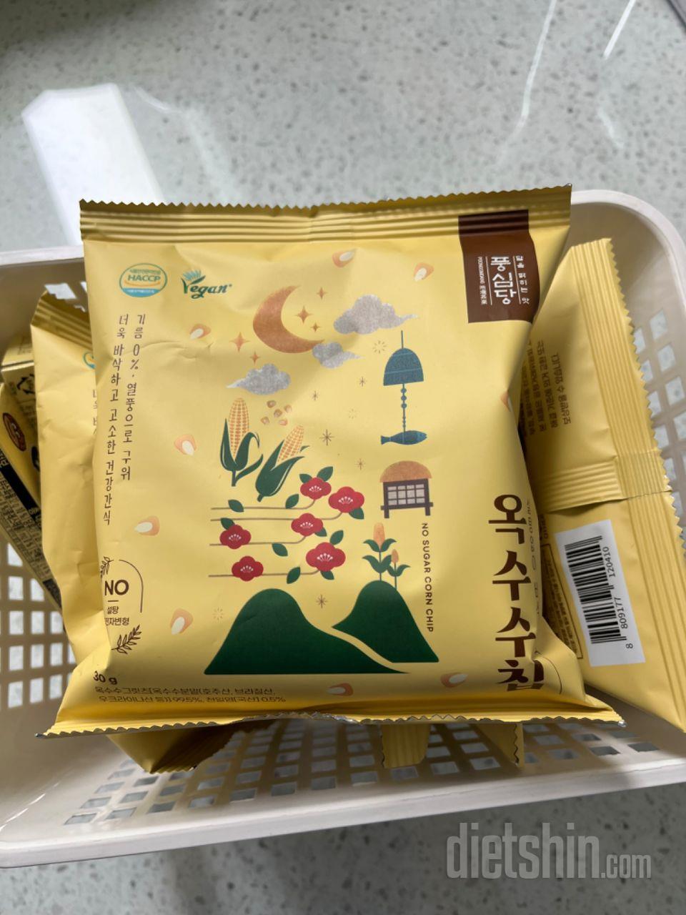 이거 여러번 구매해서 먹고있는데 구매