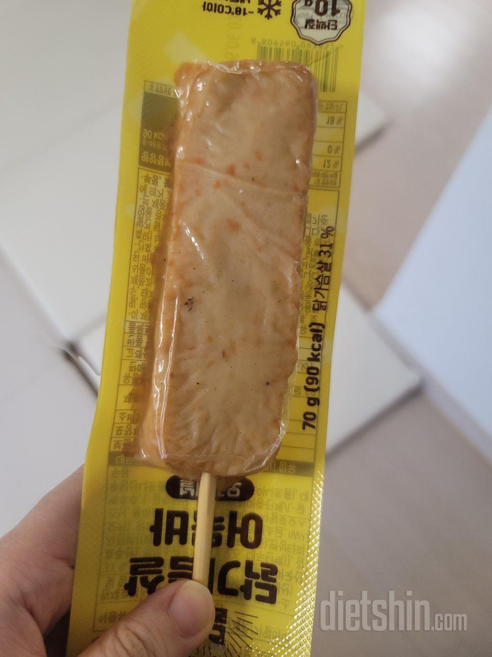 쫄깃하고 맛있어요
빠른배송 감사합니다