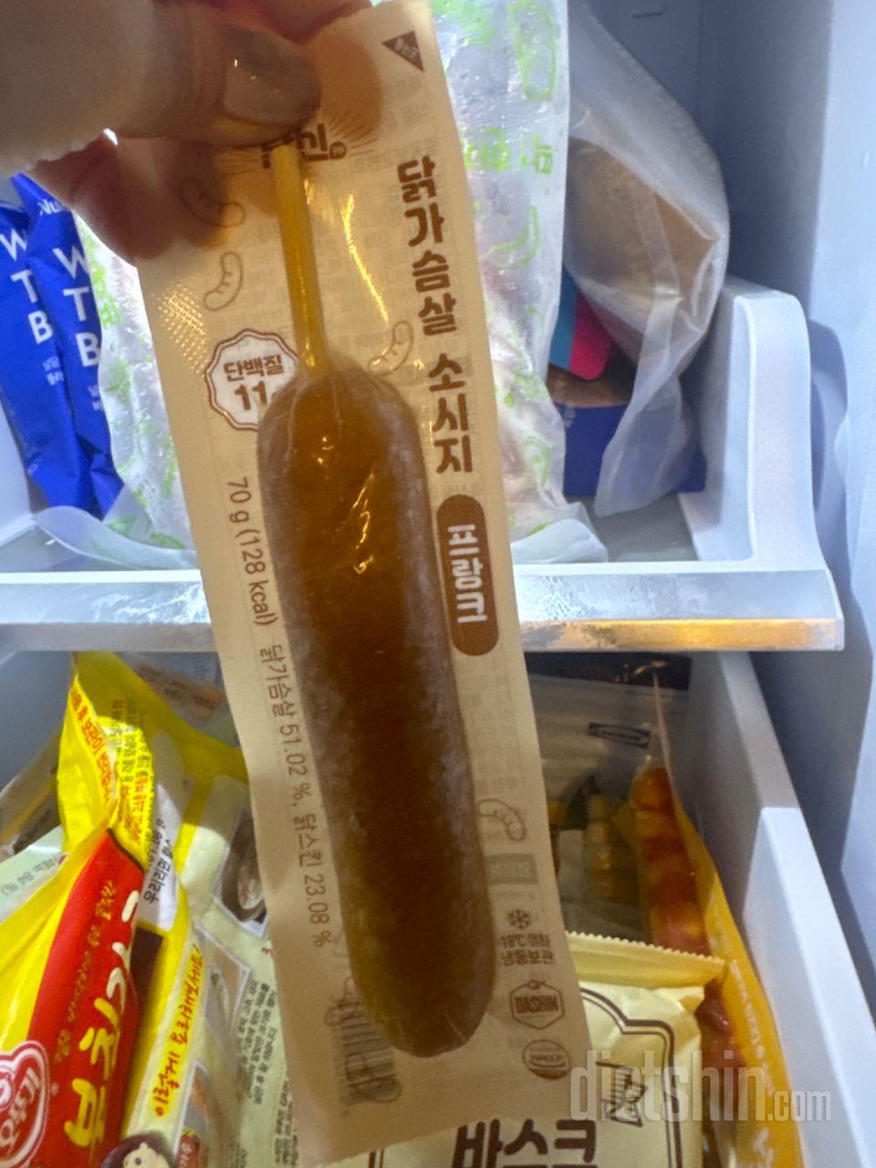 아직
시식전이에요
군것질
하고
싶으면