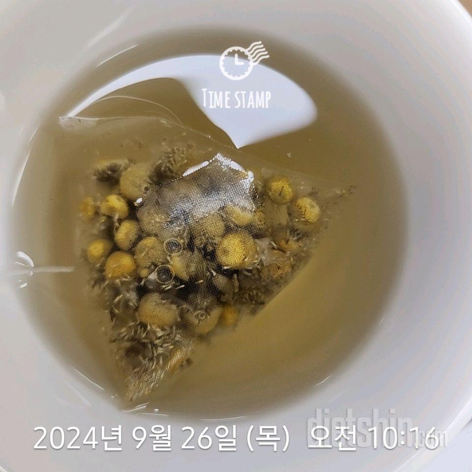 30일 하루 2L 물마시기154일차 성공!