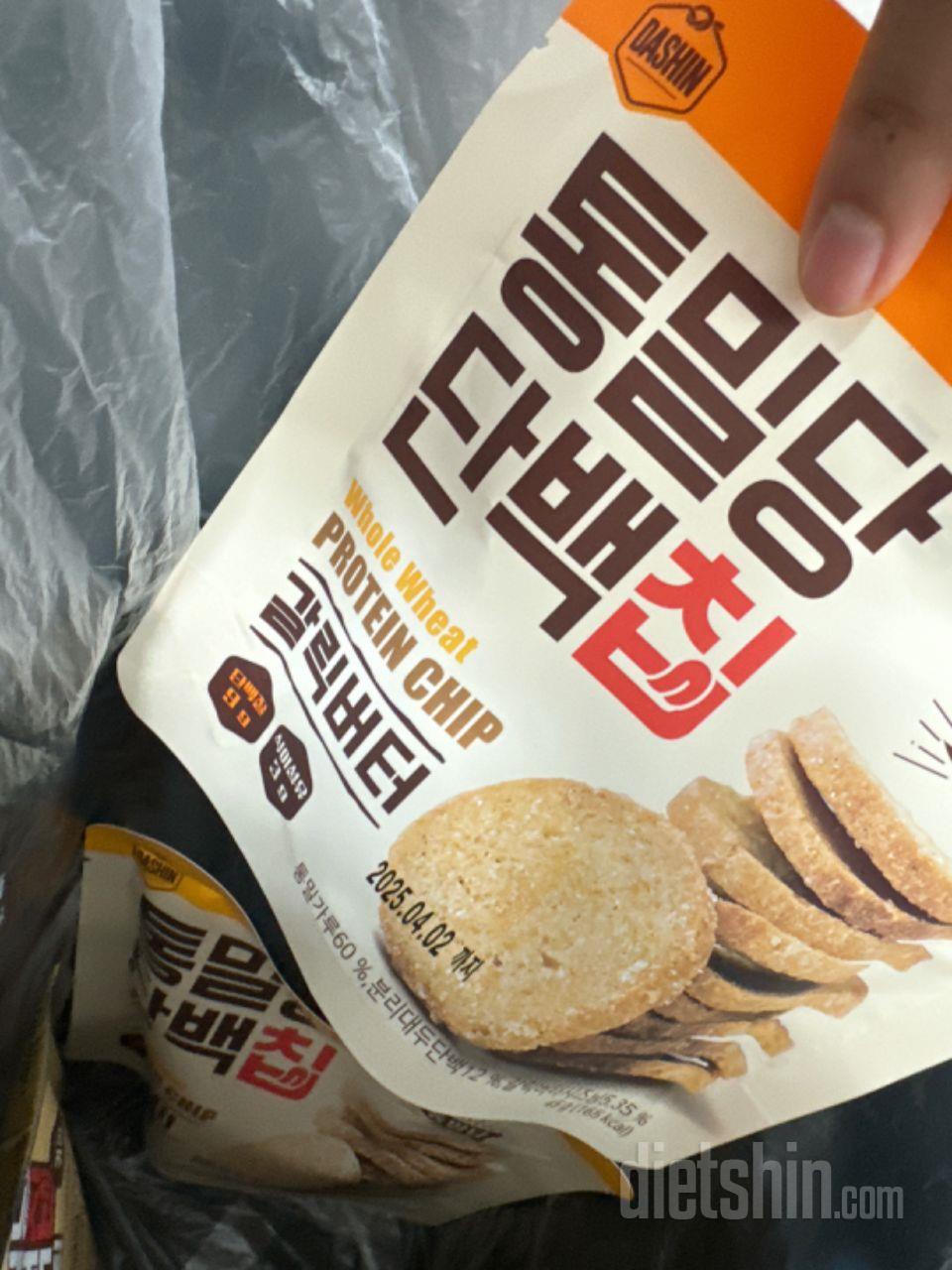 보통 평소에 자극적인 음식을 자주 먹