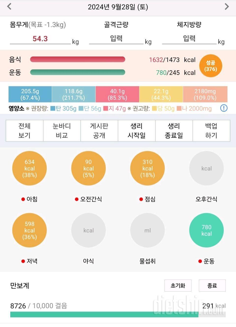 9.28.토