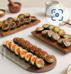 김밥은 역시 다신샵이죠 너무 맛있게