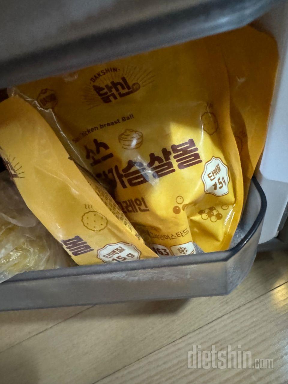 맛있는 제품 좋은 가격에 잘 구입했어