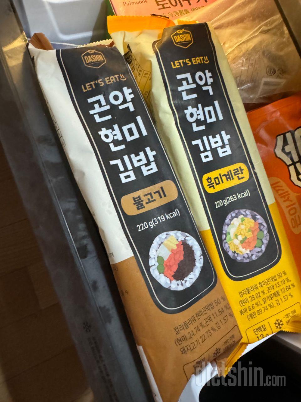 맛있는 제품 좋은 가격에 잘 구입했어