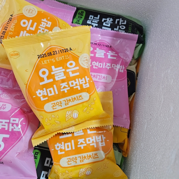썸네일