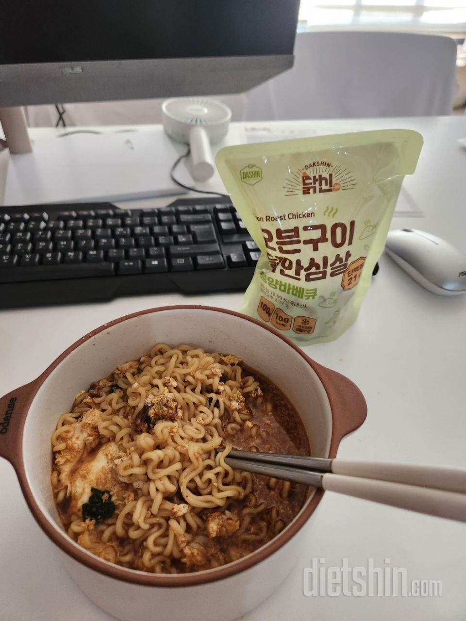 맛잇다요 여러분 드셔보세요....진짜