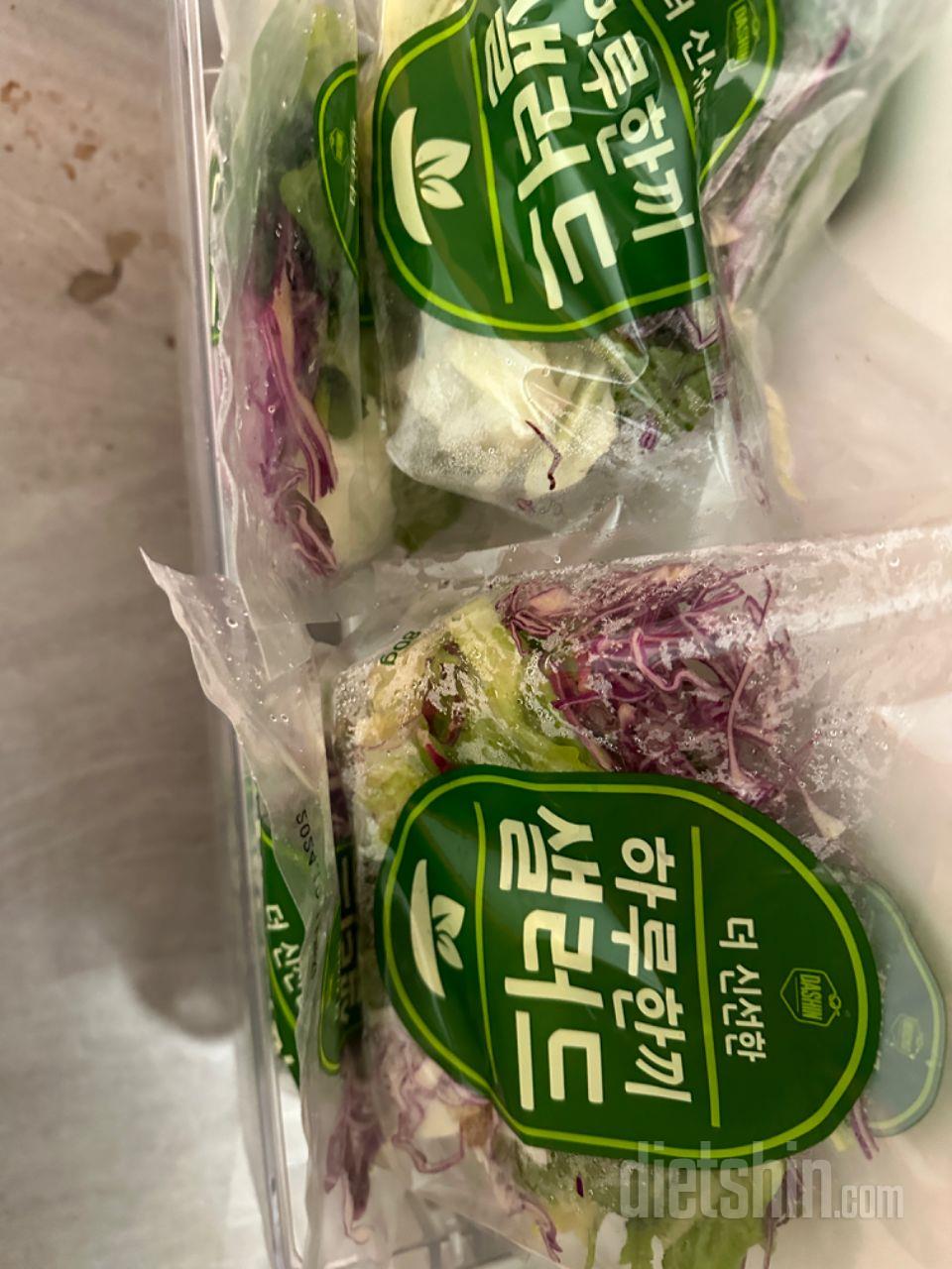 부드럽고 소스가 맛있네용