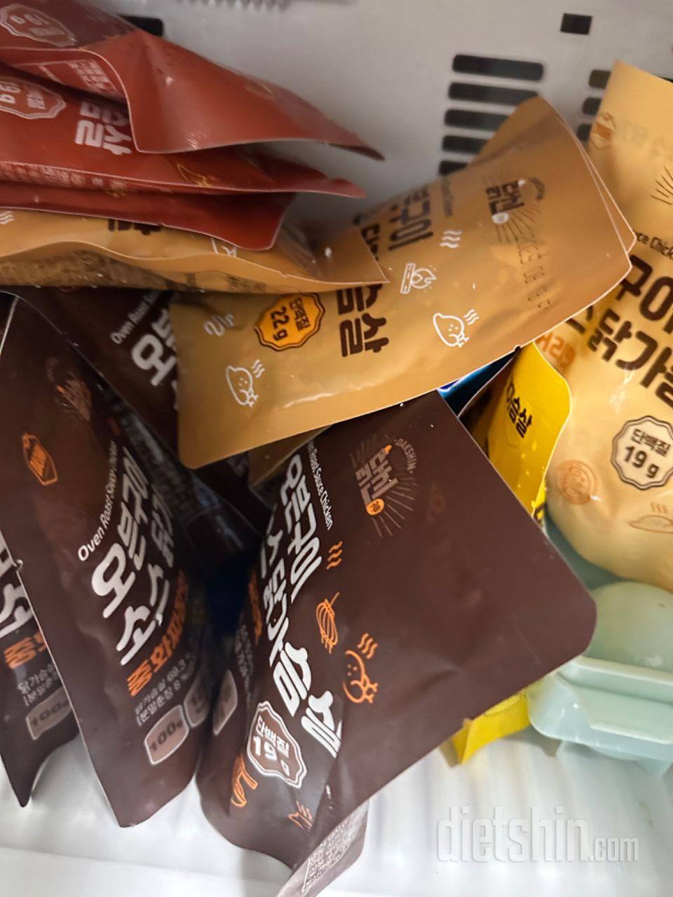 소스가 맛있어요 부드러워 먹기좋아요