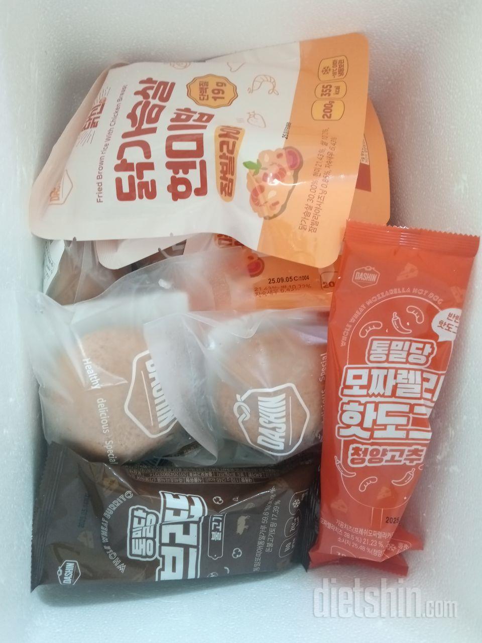 맛있어요. 자주 구매합니다