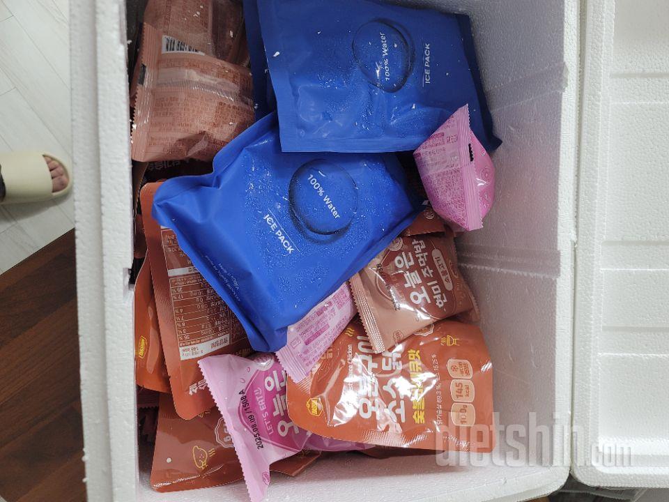 항상 재구매하고잇어요 맛도잇고 간편하