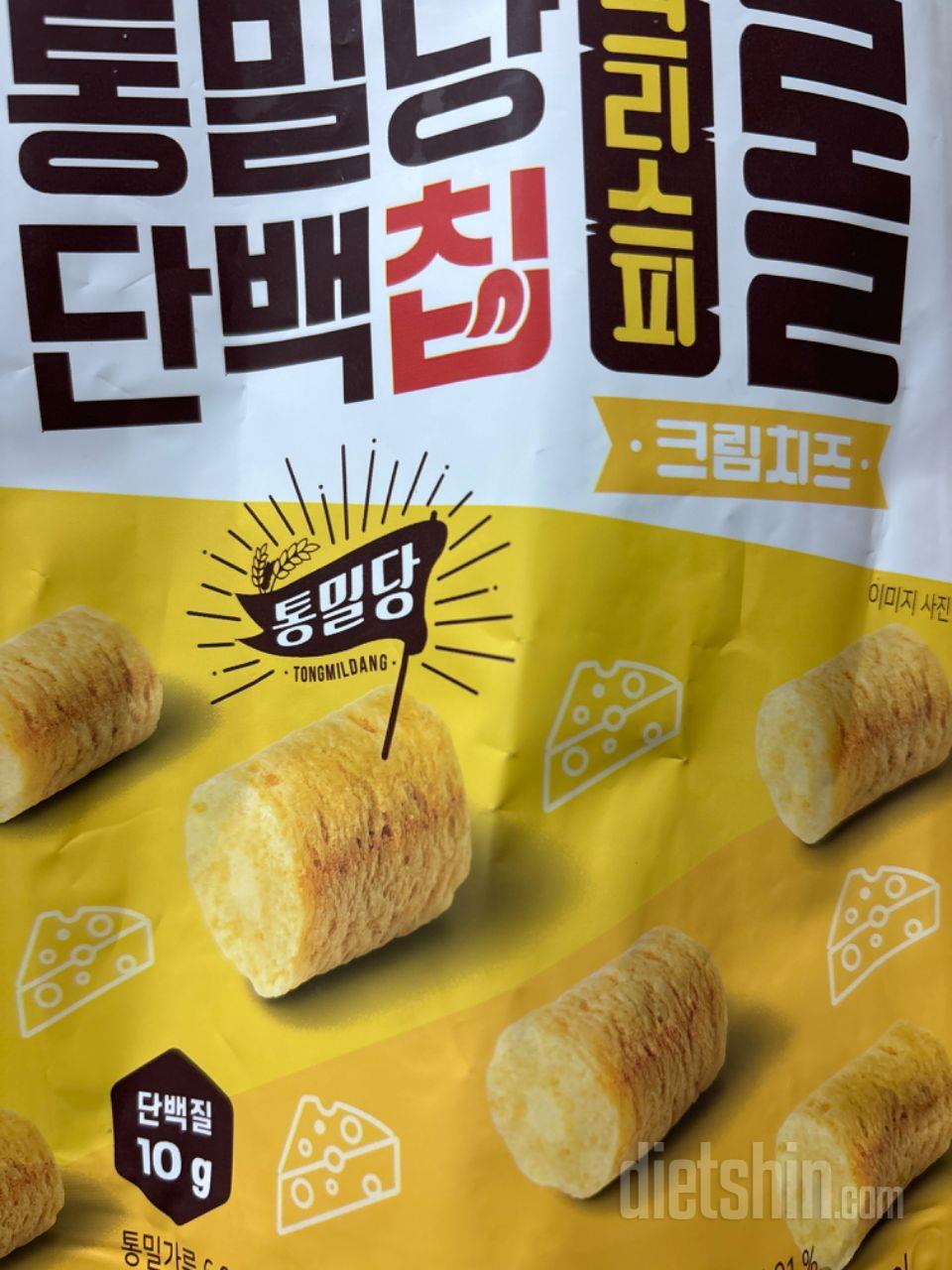 맛있어요
다만 랜덤 여러개 시켰는데