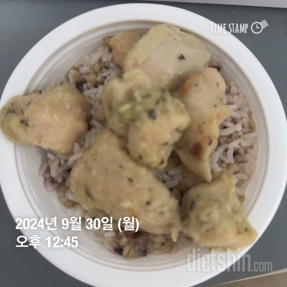 하나도 빠짐없이 너무 맛있습니다 !
