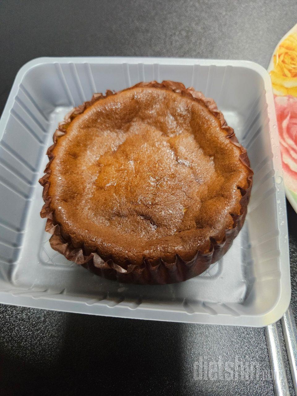 와우 요물요물~~~~~
너무너무맛잇어
