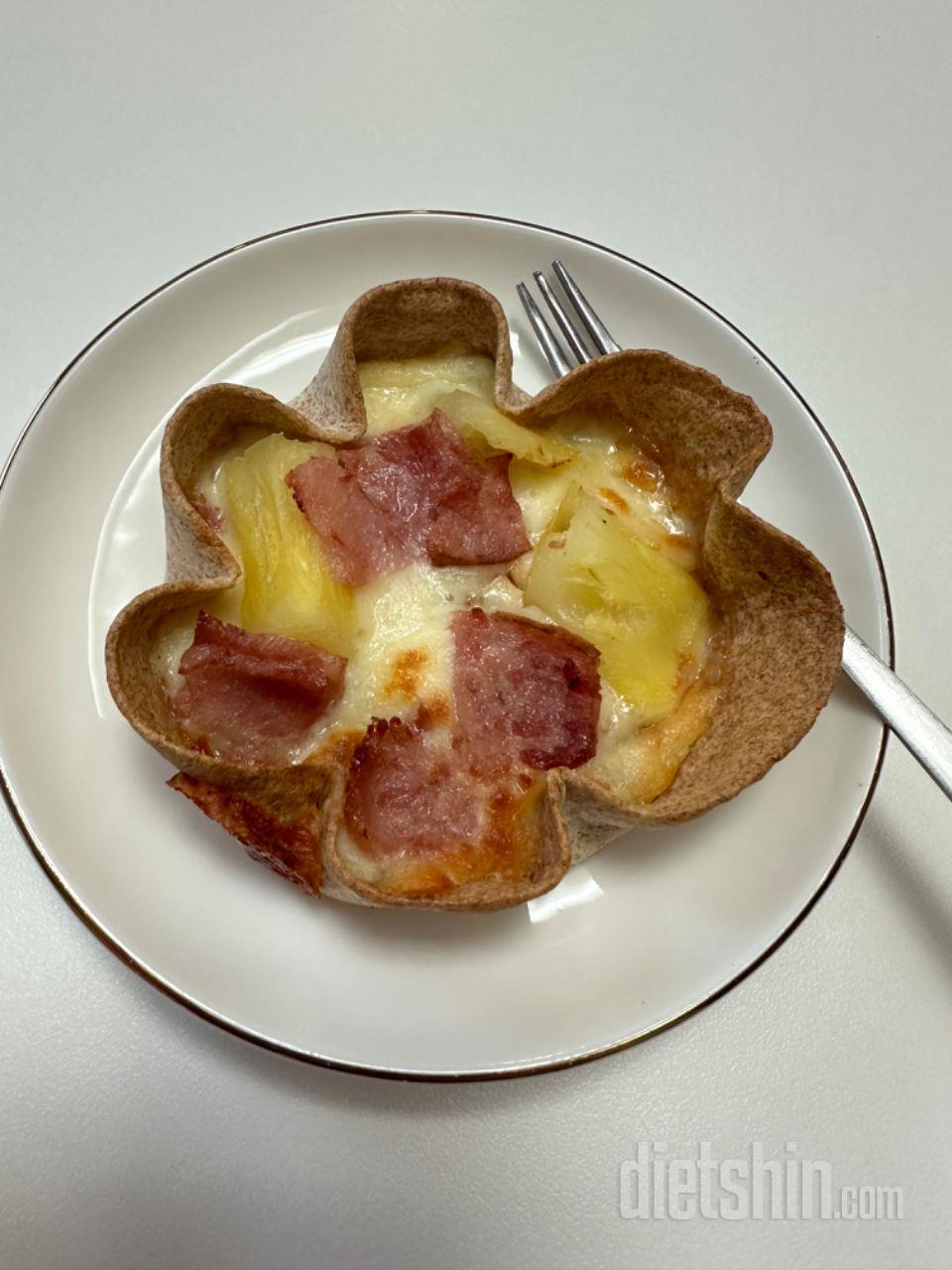 완전 맛도리 다신샵 제품은 믿고먹어요
