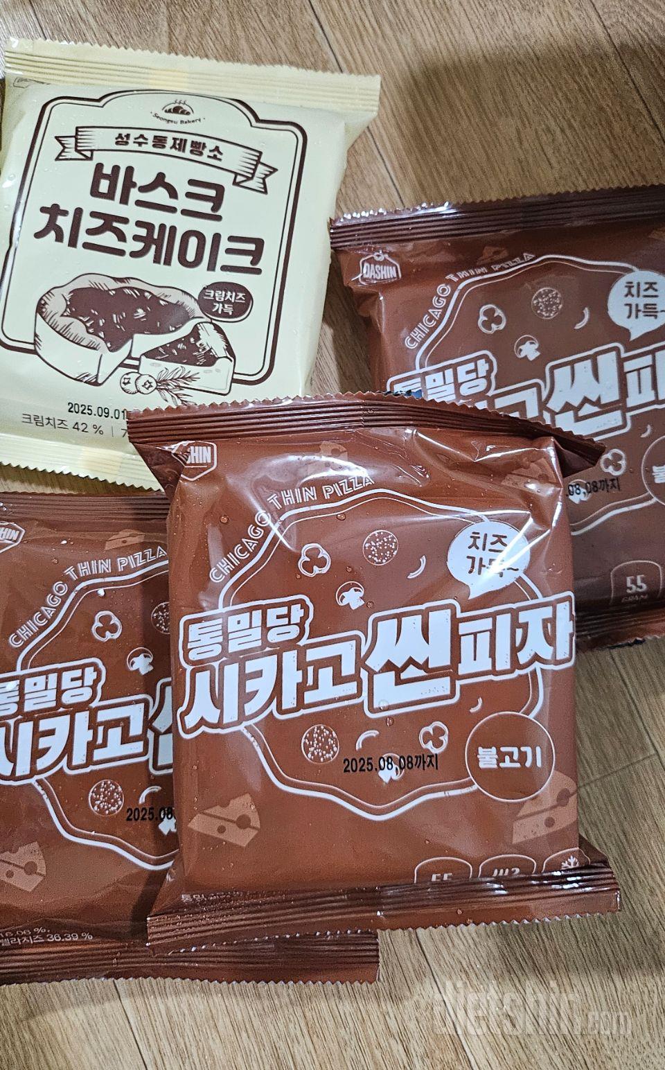 조카들이 좋아해서 구매해놔야해요
너무