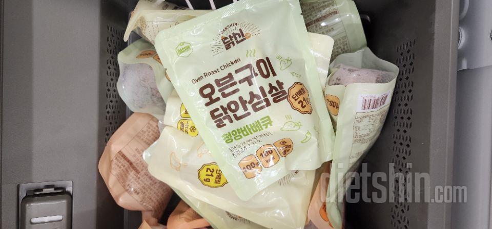 첫구매 첫후기 쓰네요
인생 살면서 제