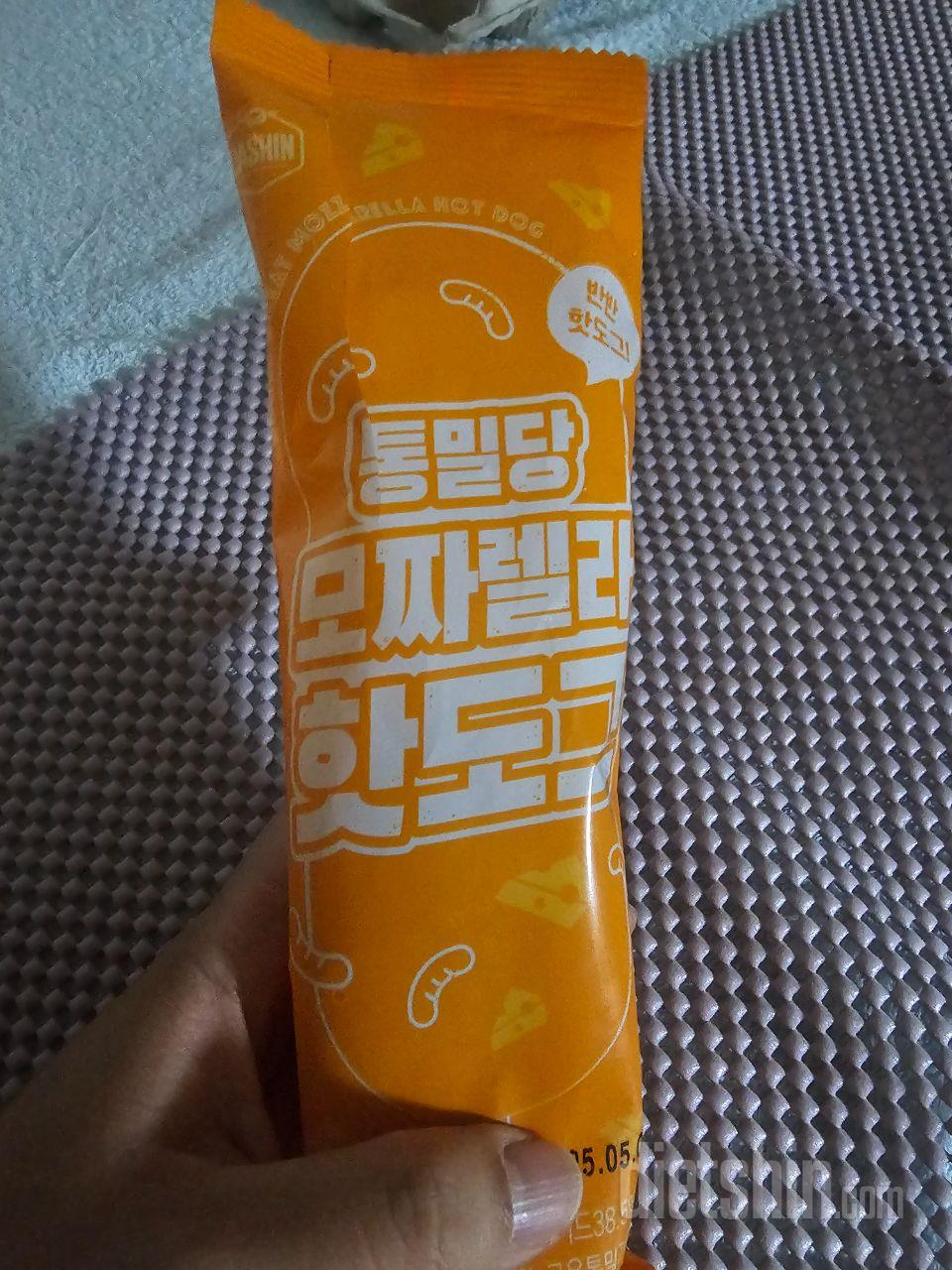 매번 구매하는 상품중인데 너무 맛잇게