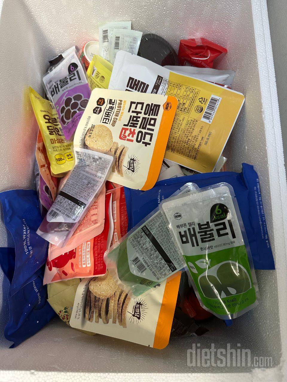 종종 한번씩 이렇게 시켜요 ㅎ 
다들