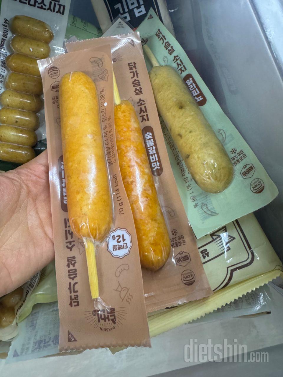 와우 대박 이건 첨시켜봣는뎅 대박입니